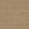 Msi Whitehill Sandlewood Sample Matte Porcelain Wood Look Floor & Wall Tile ZOR-PT-0780-SAM - alternate 1